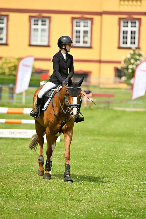  | 15062025 Springen 2 Abt _416 