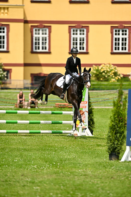  | 15062025 Springen 2 Abt _417 