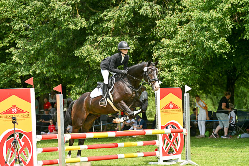  | 15062025 Springen 2 Abt _418 