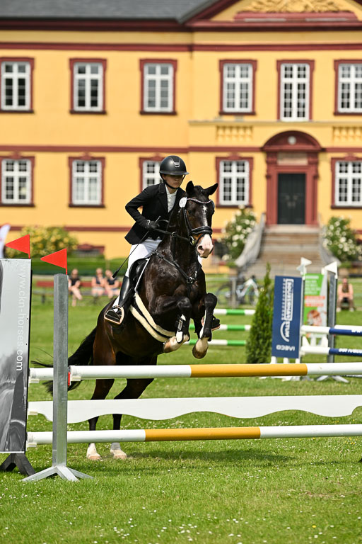  | 15062025 Springen 2 Abt _423 