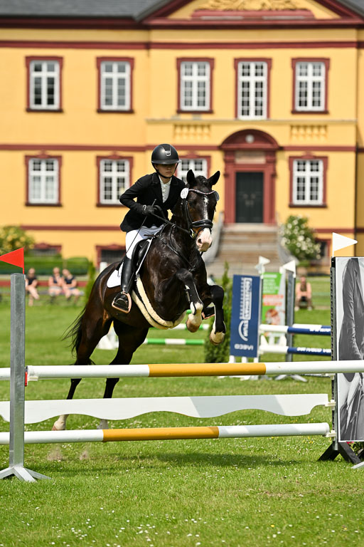  | 15062025 Springen 2 Abt _424 