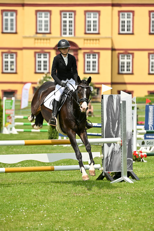  | 15062025 Springen 2 Abt _425 