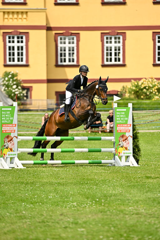  | 15062025 Springen 2 Abt _426 