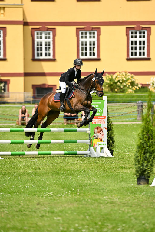  | 15062025 Springen 2 Abt _427 