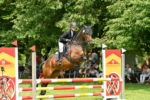  | 15062025 Springen 2 Abt _428 