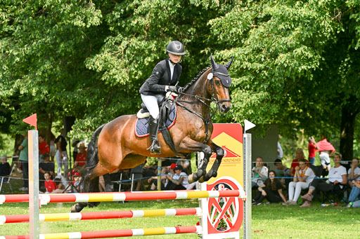  | 15062025 Springen 2 Abt _429 