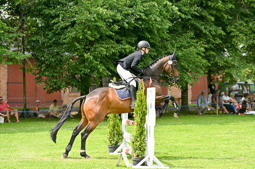  | 15062025 Springen 2 Abt _430 