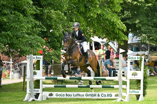  | 15062025 Springen 2 Abt _432 