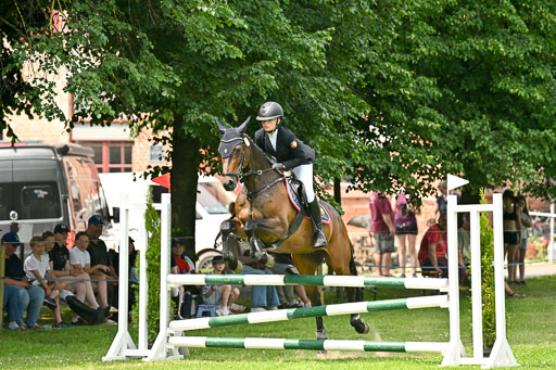  | 15062025 Springen 2 Abt _433 