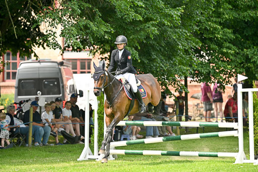  | 15062025 Springen 2 Abt _434 