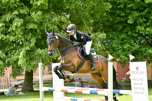  | 15062025 Springen 2 Abt _435 