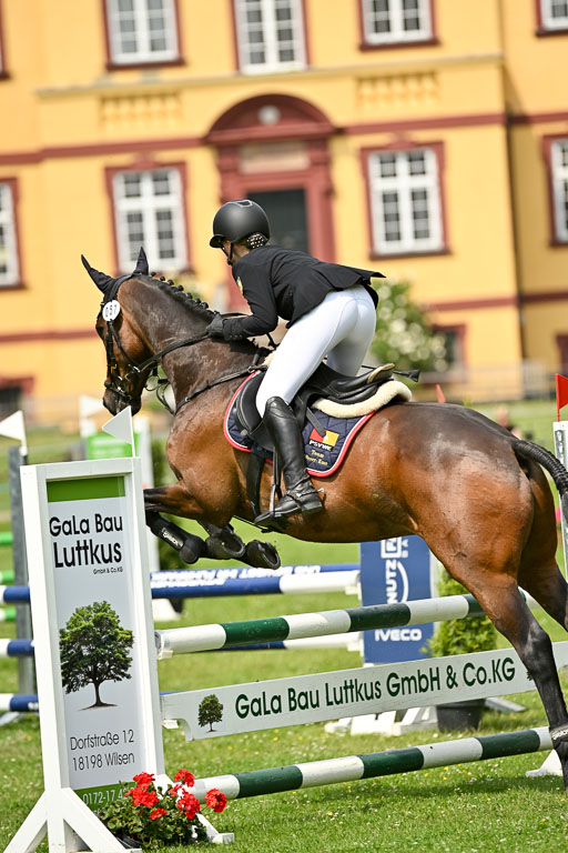  | 15062025 Springen 2 Abt _436 