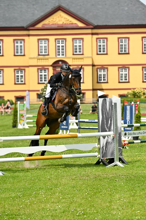  | 15062025 Springen 2 Abt _437 