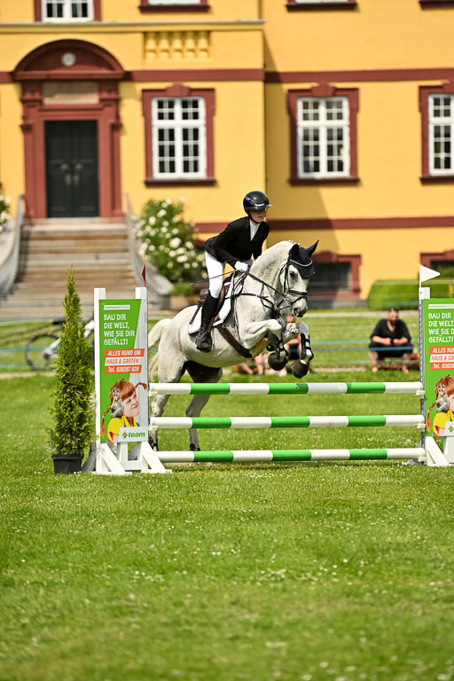  | 15062025 Springen 2 Abt _438 