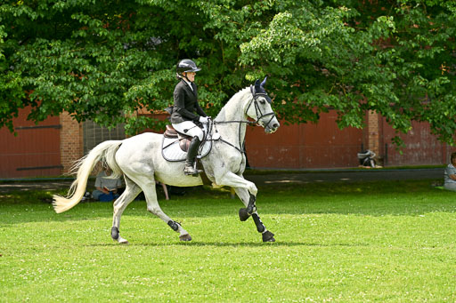  | 15062025 Springen 2 Abt _439 