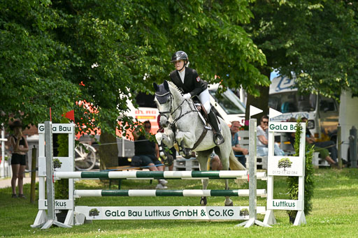  | 15062025 Springen 2 Abt _440 