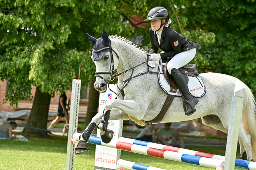  | 15062025 Springen 2 Abt _442 