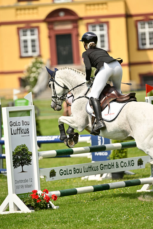  | 15062025 Springen 2 Abt _443 