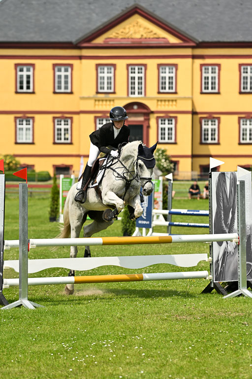  | 15062025 Springen 2 Abt _444 