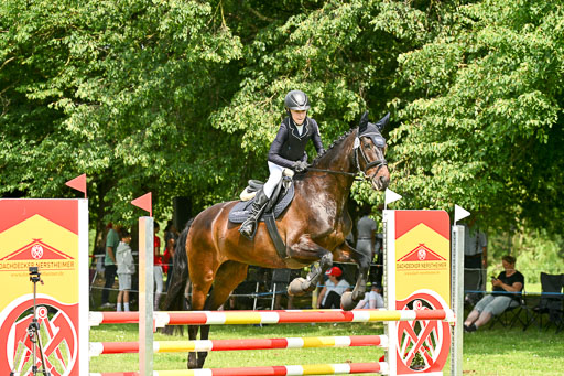  | 15062025 Springen 2 Abt _445 