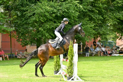  | 15062025 Springen 2 Abt _446 