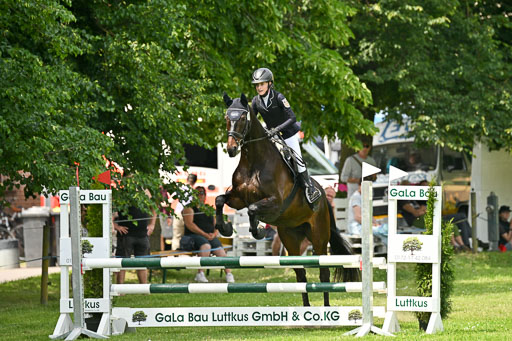  | 15062025 Springen 2 Abt _447 