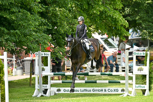  | 15062025 Springen 2 Abt _448 