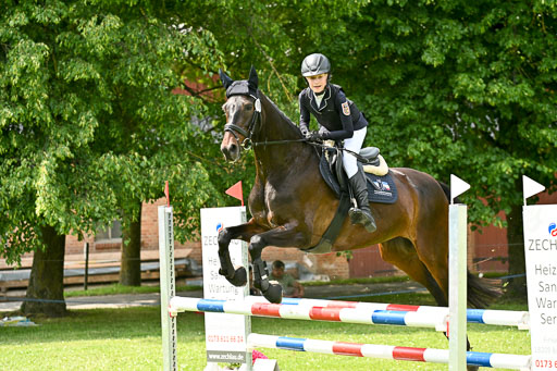  | 15062025 Springen 2 Abt _450 