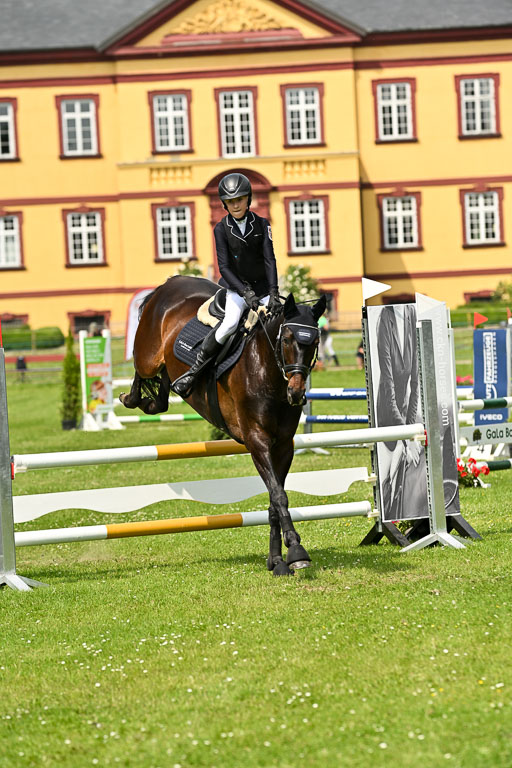  | 15062025 Springen 2 Abt _453 