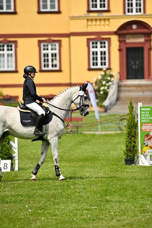  | 15062025 Springen 2 Abt _454 