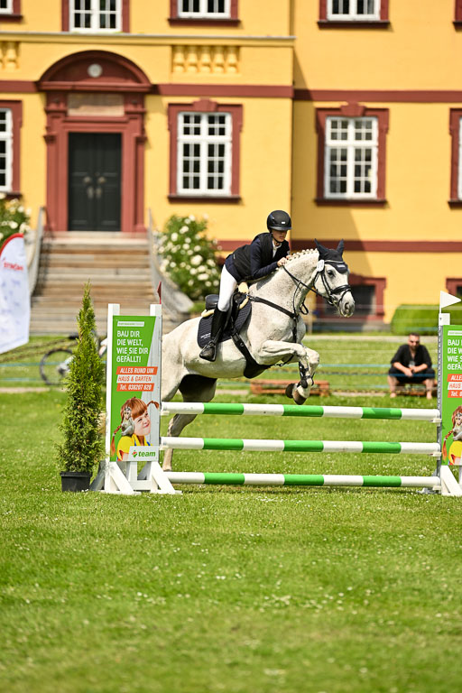  | 15062025 Springen 2 Abt _455 