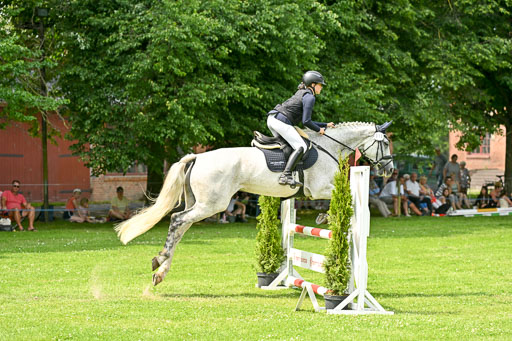  | 15062025 Springen 2 Abt _456 