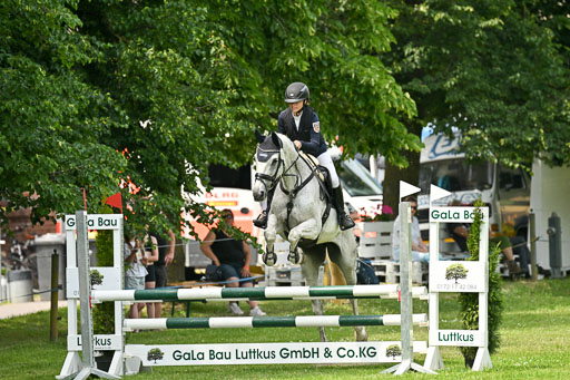  | 15062025 Springen 2 Abt _457 