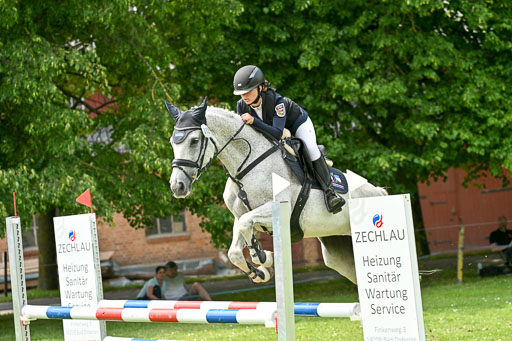  | 15062025 Springen 2 Abt _458 