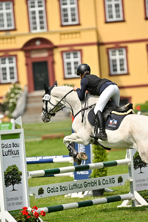  | 15062025 Springen 2 Abt _459 