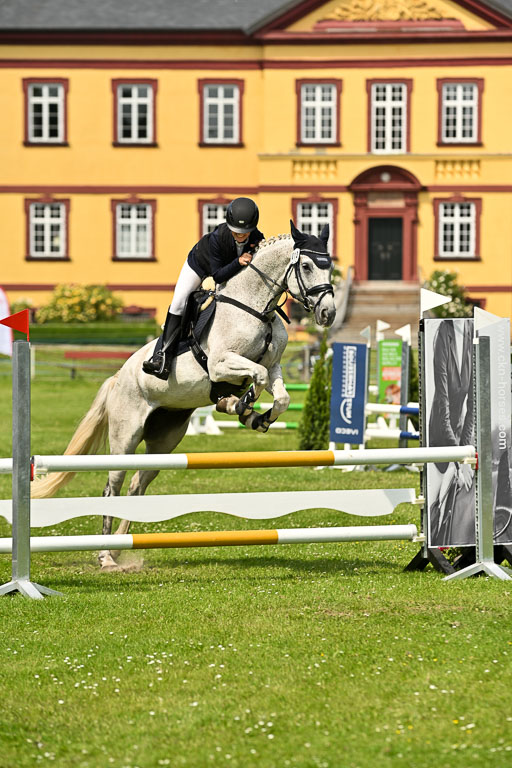  | 15062025 Springen 2 Abt _460 