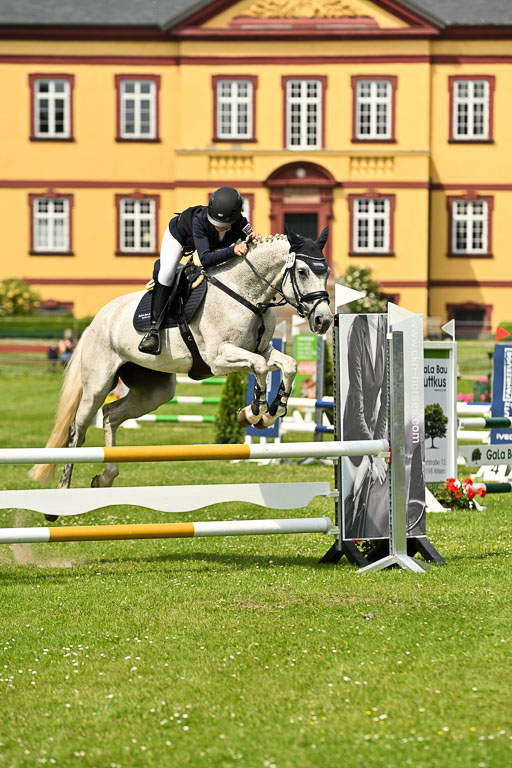  | 15062025 Springen 2 Abt _461 