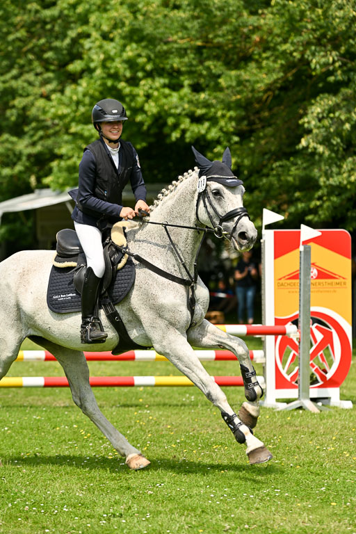  | 15062025 Springen 2 Abt _462 