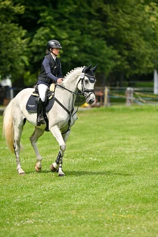  | 15062025 Springen 2 Abt _463 