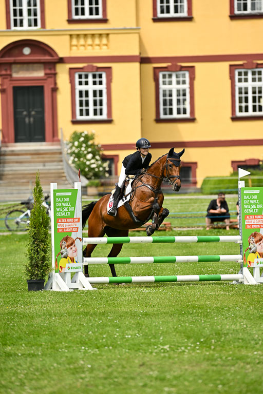  | 15062025 Springen 2 Abt _464 