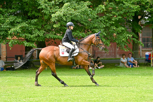  | 15062025 Springen 2 Abt _467 