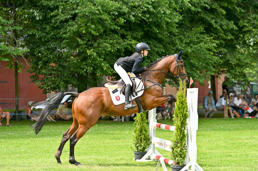  | 15062025 Springen 2 Abt _468 