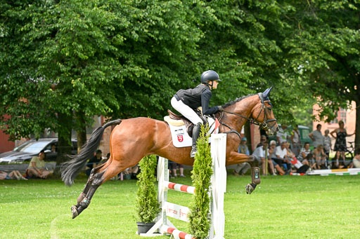  | 15062025 Springen 2 Abt _469 