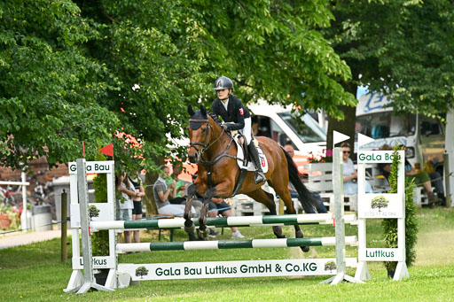  | 15062025 Springen 2 Abt _471 