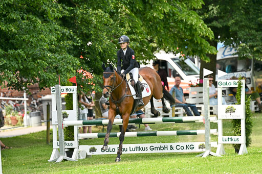  | 15062025 Springen 2 Abt _472 