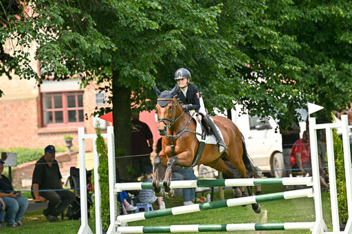  | 15062025 Springen 2 Abt _473 