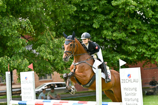  | 15062025 Springen 2 Abt _474 