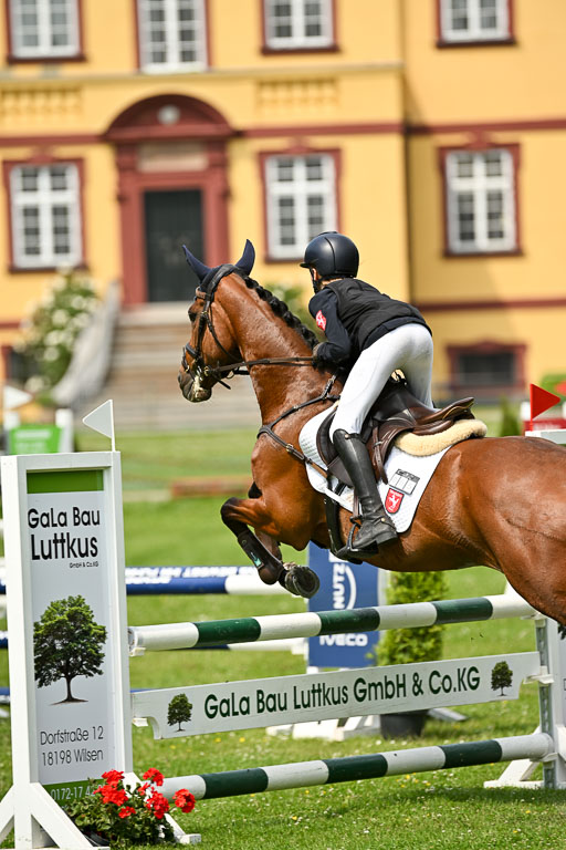  | 15062025 Springen 2 Abt _475 