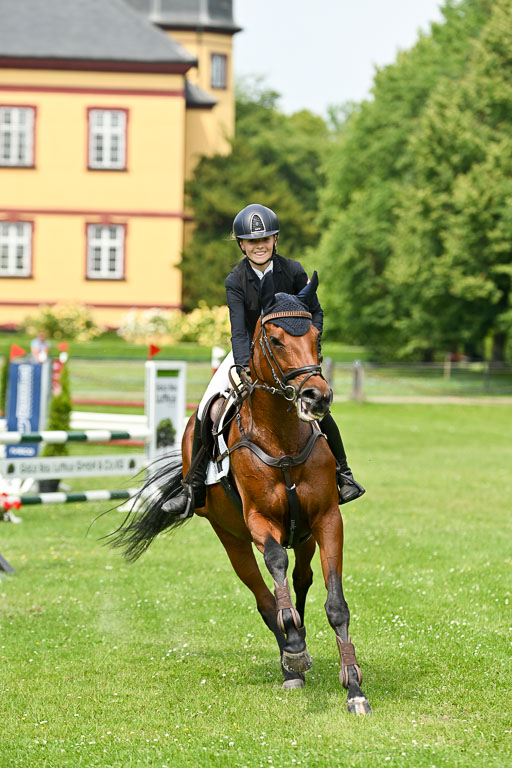  | 15062025 Springen 2 Abt _476 