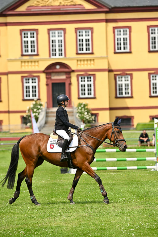  | 15062025 Springen 2 Abt _477 